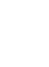 WBF TOP